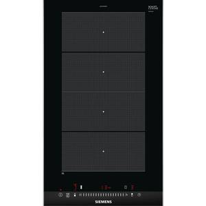 Варочная панель Siemens EX375FXB1E