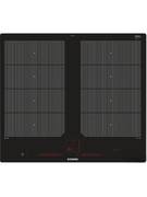 Варочная панель Siemens EX601LXC1E