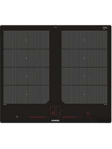 Варочная панель Siemens EX601LXC1E