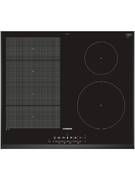 Варочная панель Siemens EX651FEC1E