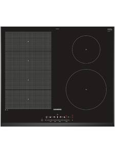 Варочная панель Siemens EX651FEC1E
