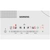 Варочная панель Siemens EX652FEC1E