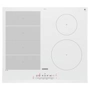 Варочная панель Siemens EX652FEC1E