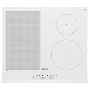 Варочная панель Siemens EX652FEC1E