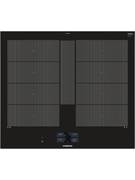 Варочная панель Siemens EX675JYW1E