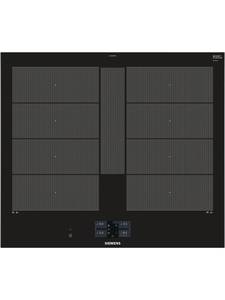 Варочная панель Siemens EX675JYW1E