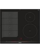 Варочная панель Siemens EX675LEC1E