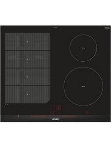 Варочная панель Siemens EX675LEC1E