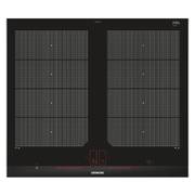 Варочная панель Siemens EX675LXC1E