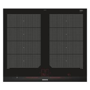 Варочная панель Siemens EX675LXC1E