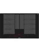 Варочная панель Siemens EX801LYC1E