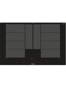 Варочная панель Siemens EX801LYC1E