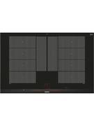 Варочная панель Siemens EX875LYC1E