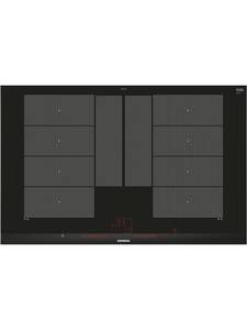 Варочная панель Siemens EX875LYC1E