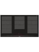 Варочная панель Siemens EX975LXC1E Варочная панель Siemens EX975LXC1E