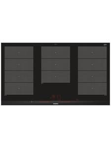 Варочная панель Siemens EX975LXC1E