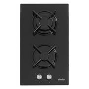 Варочная панель Simfer H30N20B416