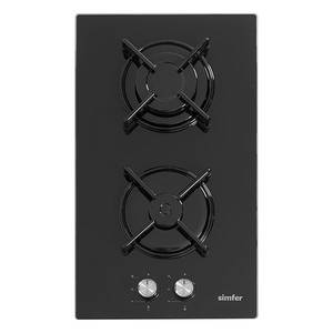 Варочная панель Simfer H30N20B416