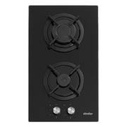 Варочная панель Simfer H30N20B516