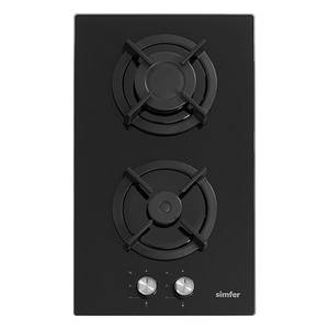 Варочная панель Simfer H30N20B516