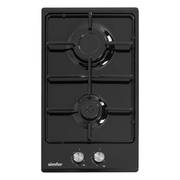 Варочная панель Simfer H30V20B420