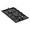 Варочная панель Simfer H30V20B420