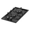 Варочная панель Simfer H30V20B420