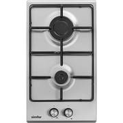Варочная панель Simfer H30V20M416