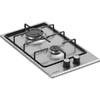 Варочная панель Simfer H30V20M416
