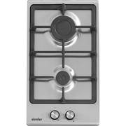 Варочная панель Simfer H30V20M516