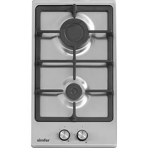 Варочная панель Simfer H30V20M516