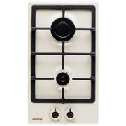 Варочная панель Simfer H30V20O516