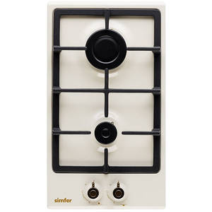 Варочная панель Simfer H30V20O516