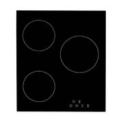 Варочная панель Simfer H45D13B001