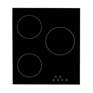 Варочная панель Simfer H45D13B001