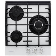 Варочная панель Simfer H45L35W516