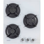 Варочная панель Simfer H45N30W416