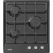 Варочная панель Simfer H45V30B416
