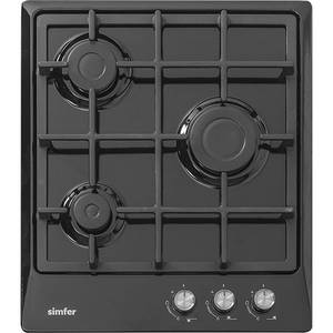 Варочная панель Simfer H45V30B416
