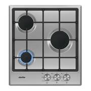 Варочная панель Simfer H45V30M416