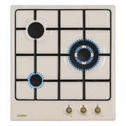 Варочная панель Simfer H45V35O517