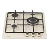 Варочная панель Simfer H45V35O517