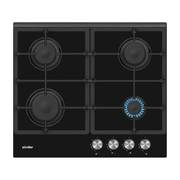 Варочная панель Simfer H60H40S416