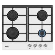 Варочная панель Simfer H60H40W516