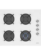 Варочная панель Simfer H60K40