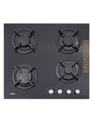 Варочная панель Simfer H60N40B416