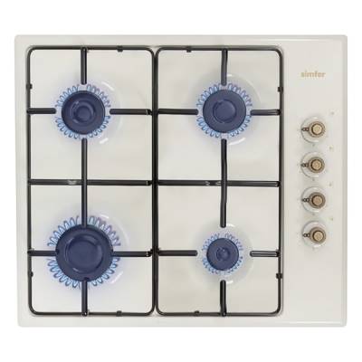 Варочная панель Simfer H60Q40