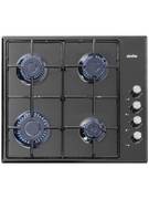 Варочная панель Simfer H60Q40B411