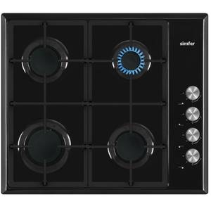 Варочная панель Simfer H60Q40B416