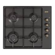 Варочная панель Simfer H60Q40